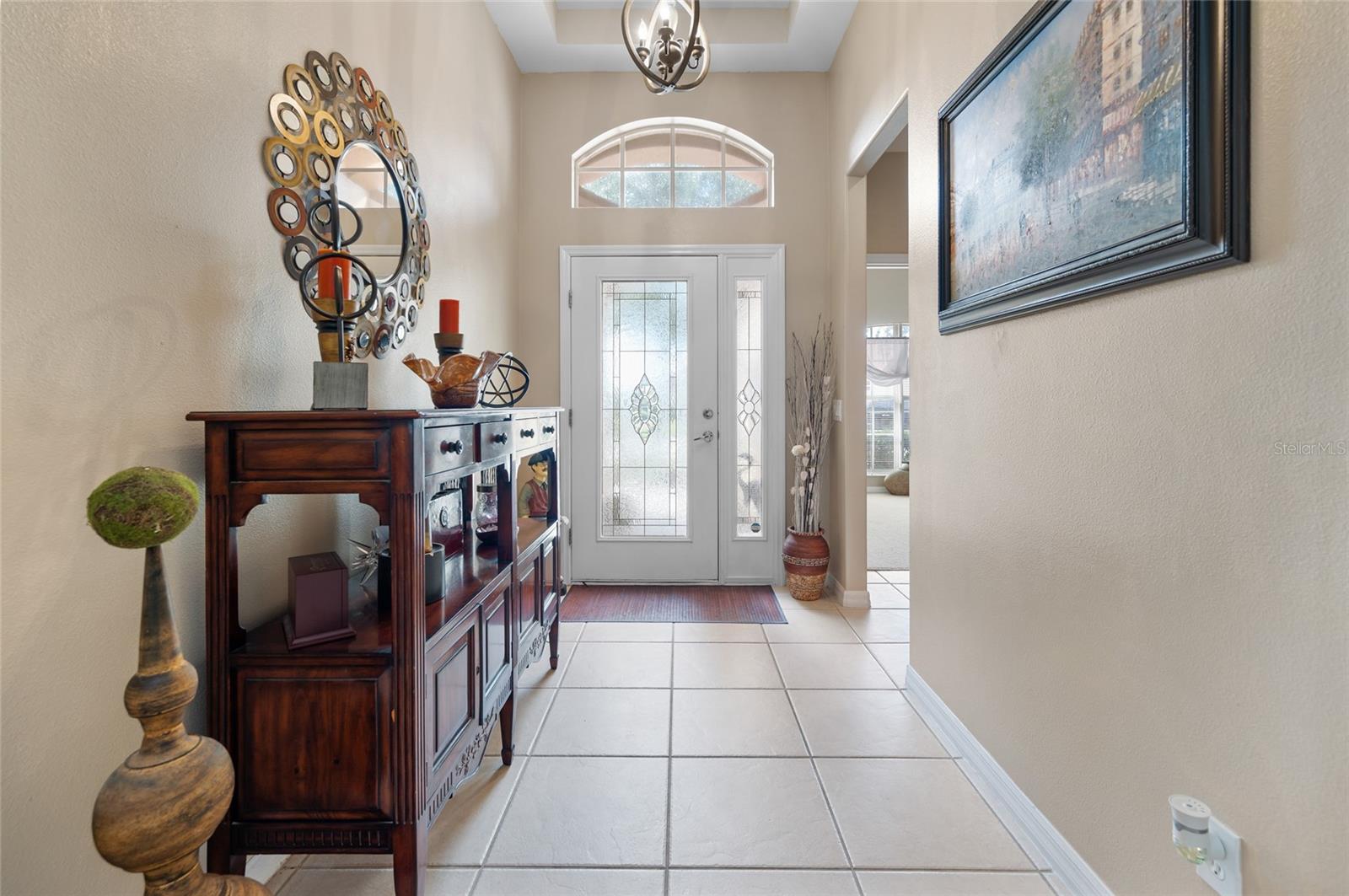 Image 3 of 54 For 5560 Club View Lane