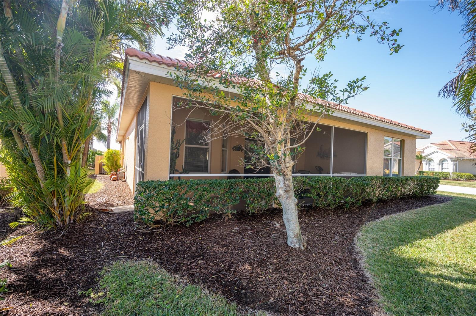 Image 30 of 54 For 5560 Club View Lane