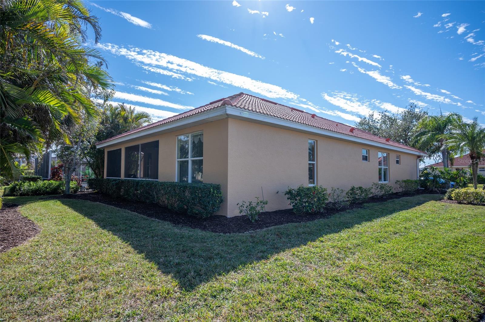 Image 31 of 54 For 5560 Club View Lane