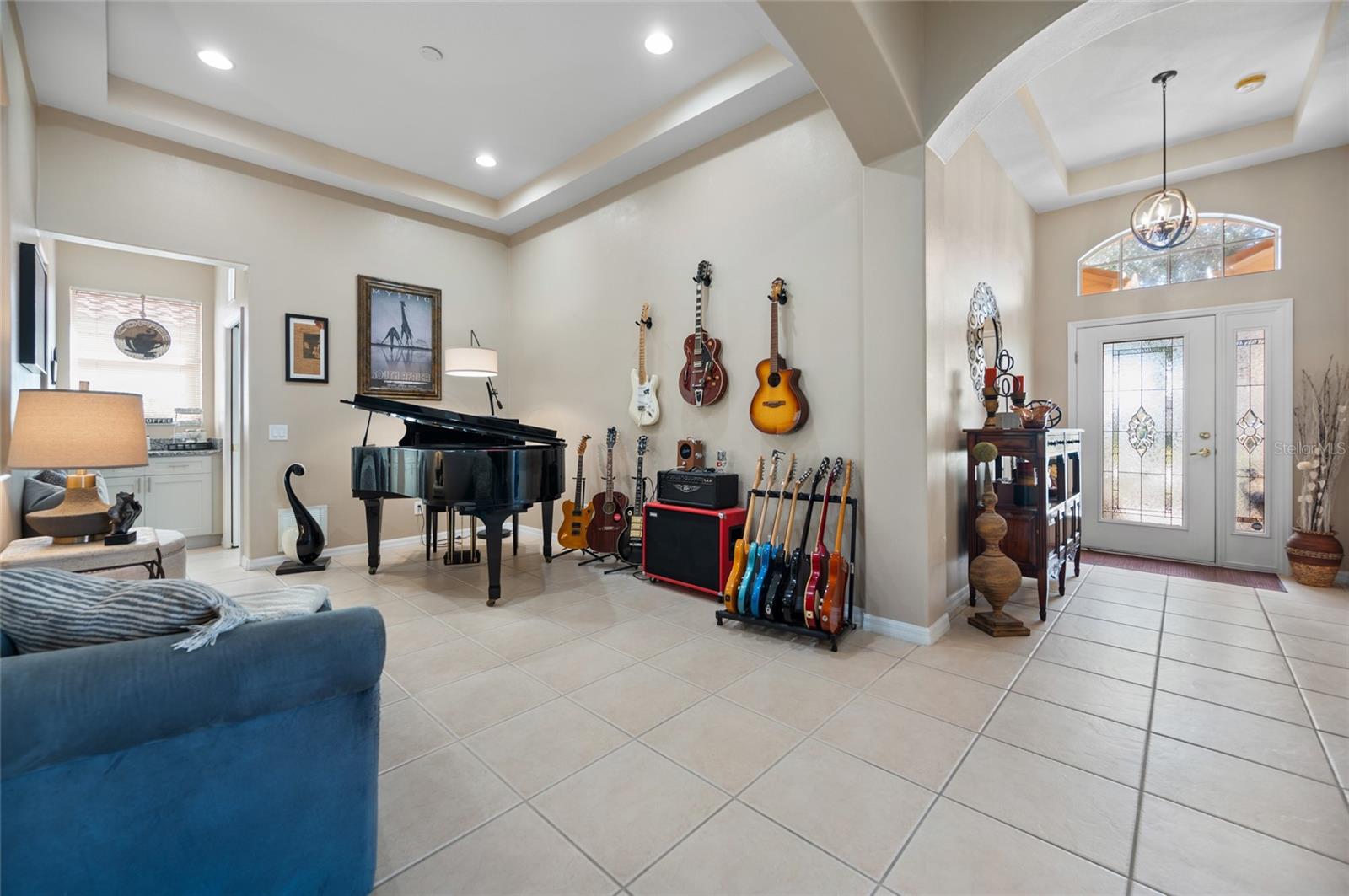 Image 4 of 54 For 5560 Club View Lane