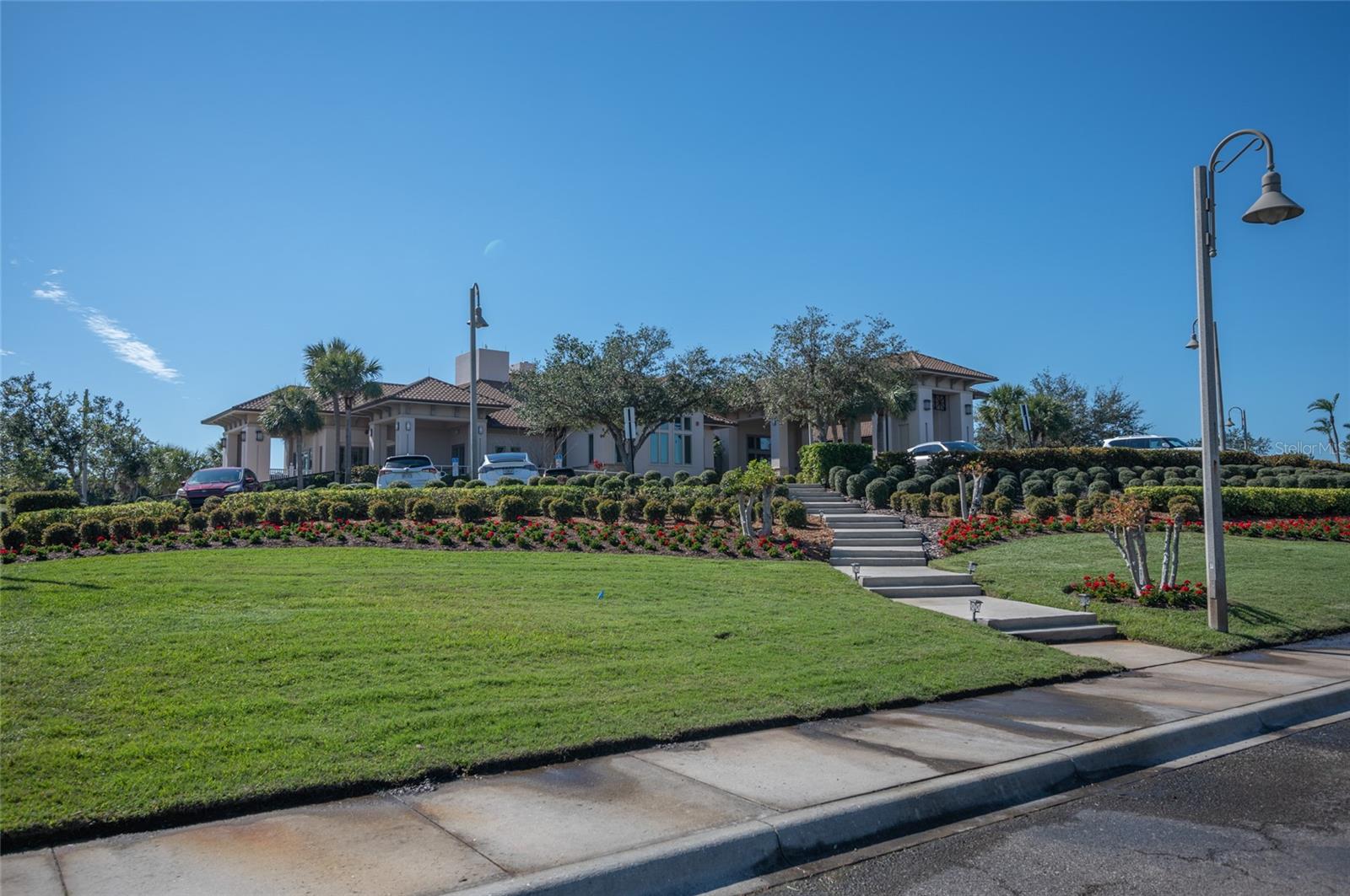Image 43 of 54 For 5560 Club View Lane