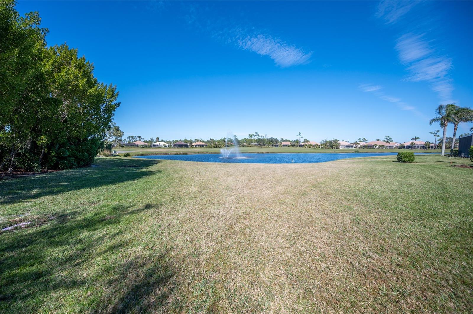 Image 51 of 54 For 5560 Club View Lane