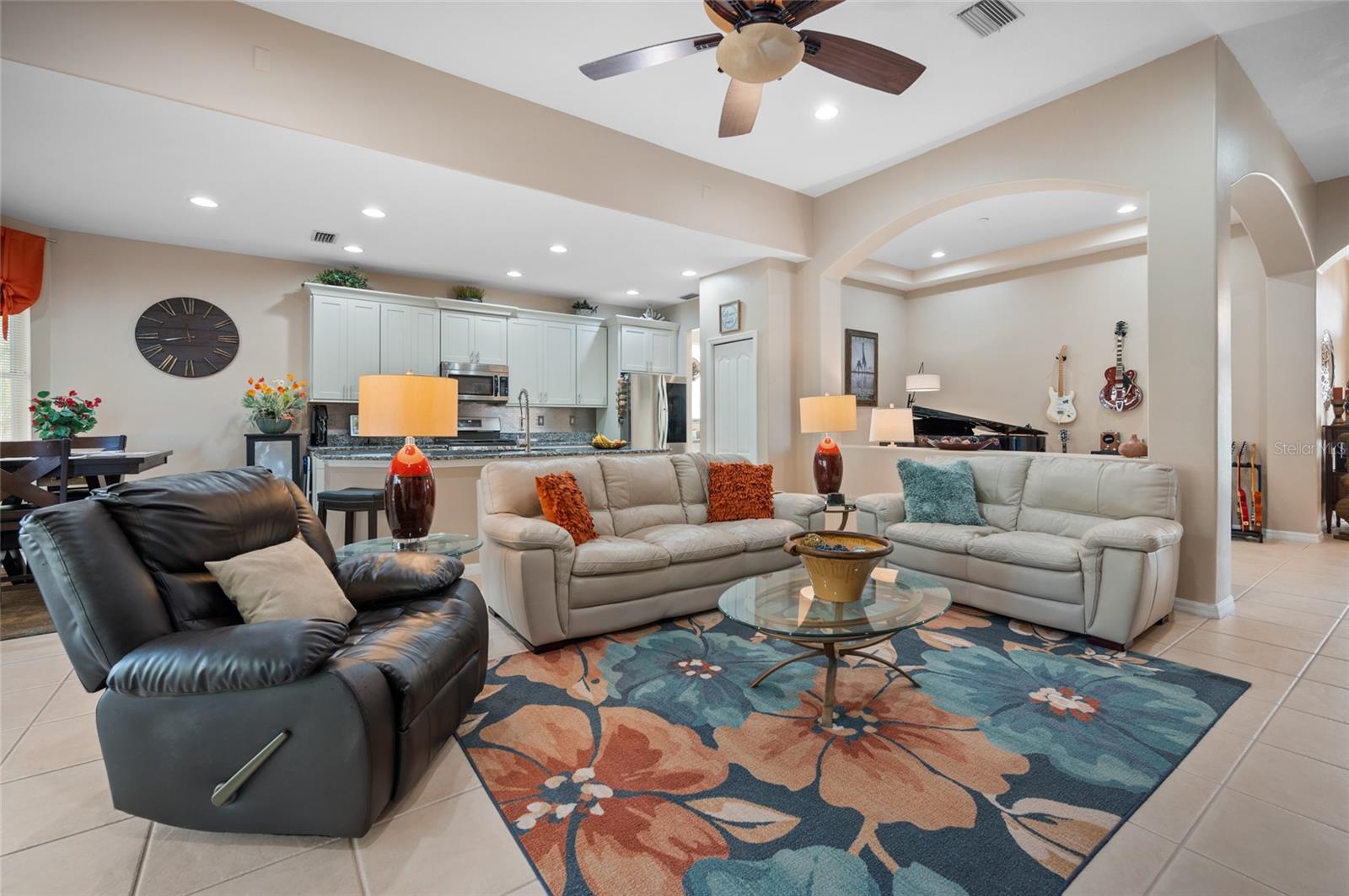 Image 6 of 54 For 5560 Club View Lane