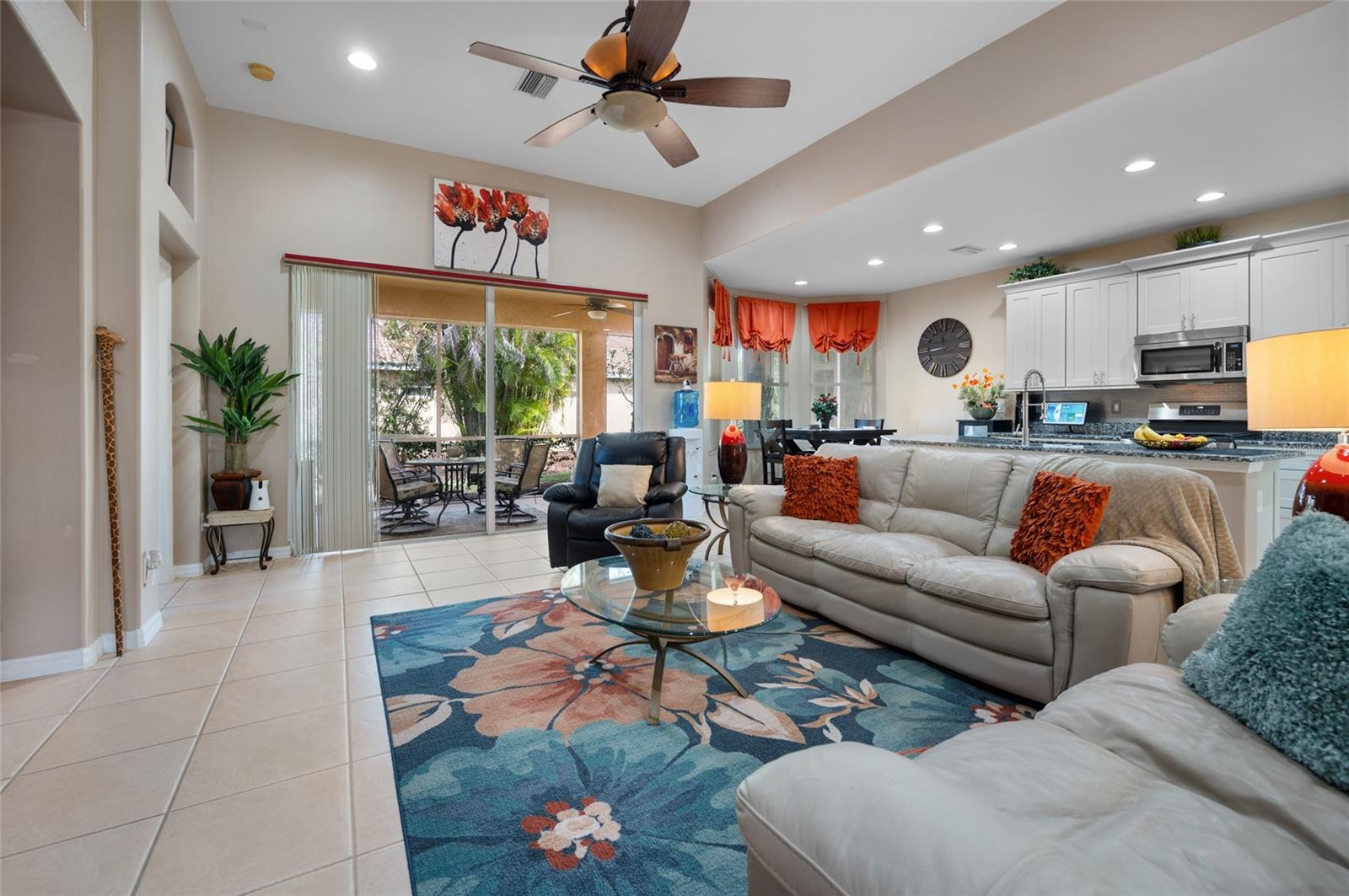 Image 7 of 54 For 5560 Club View Lane