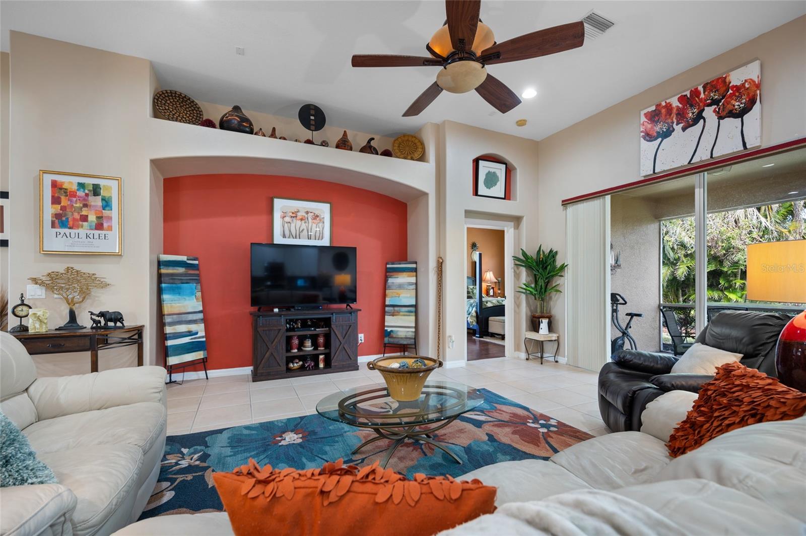 Image 8 of 54 For 5560 Club View Lane