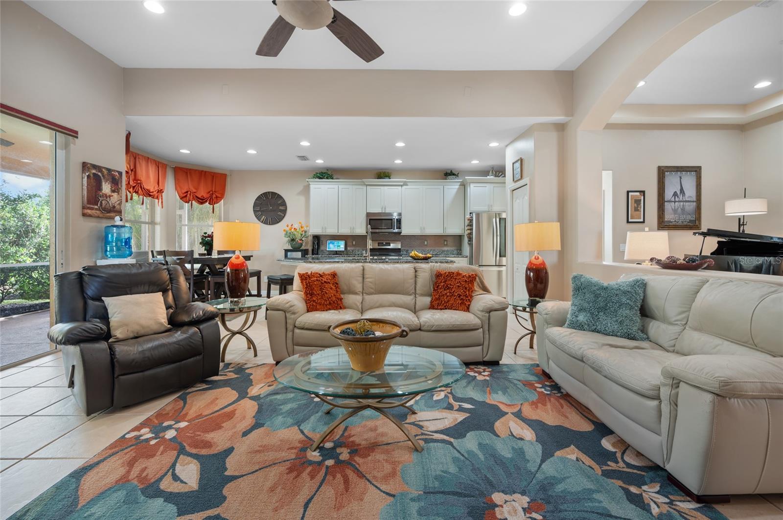 Image 9 of 54 For 5560 Club View Lane