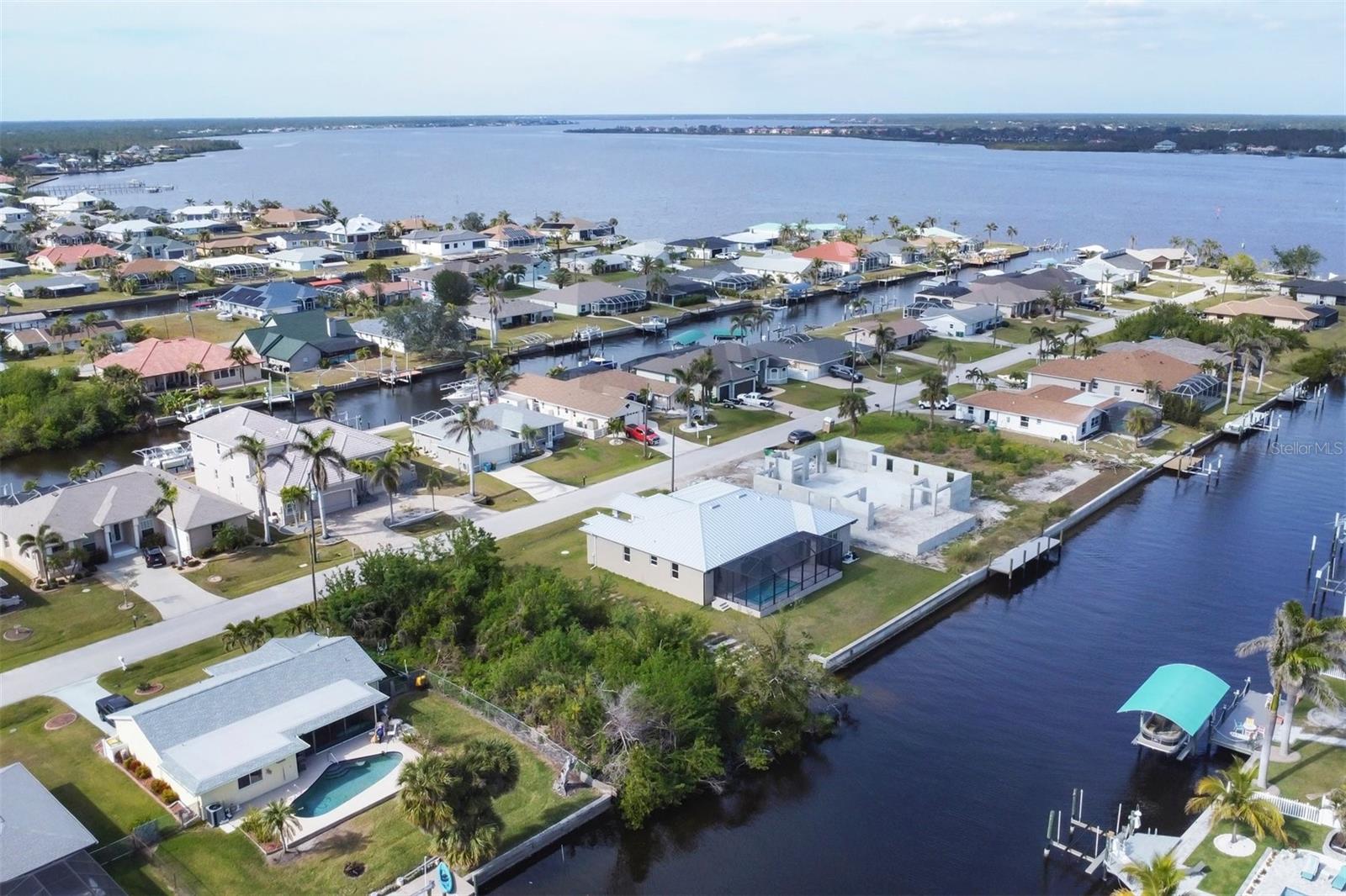 Details for 5264 Conner Terrace, PORT CHARLOTTE, FL 33981