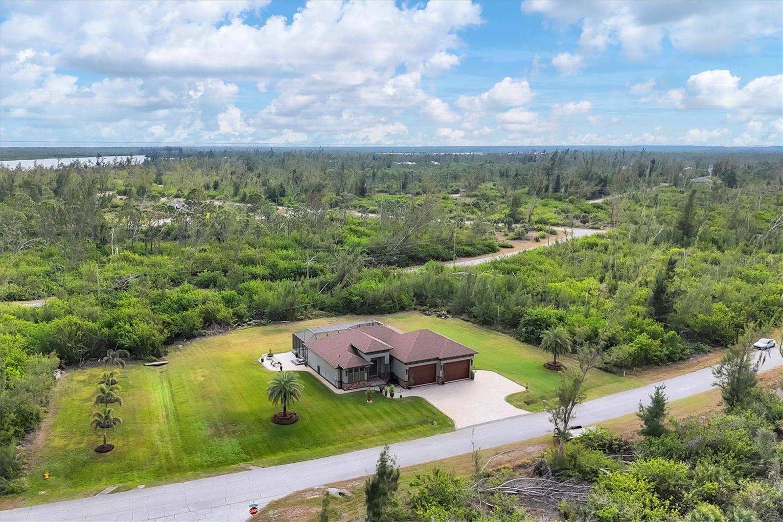 Details for 10451 Hatchett Circle, PORT CHARLOTTE, FL 33981