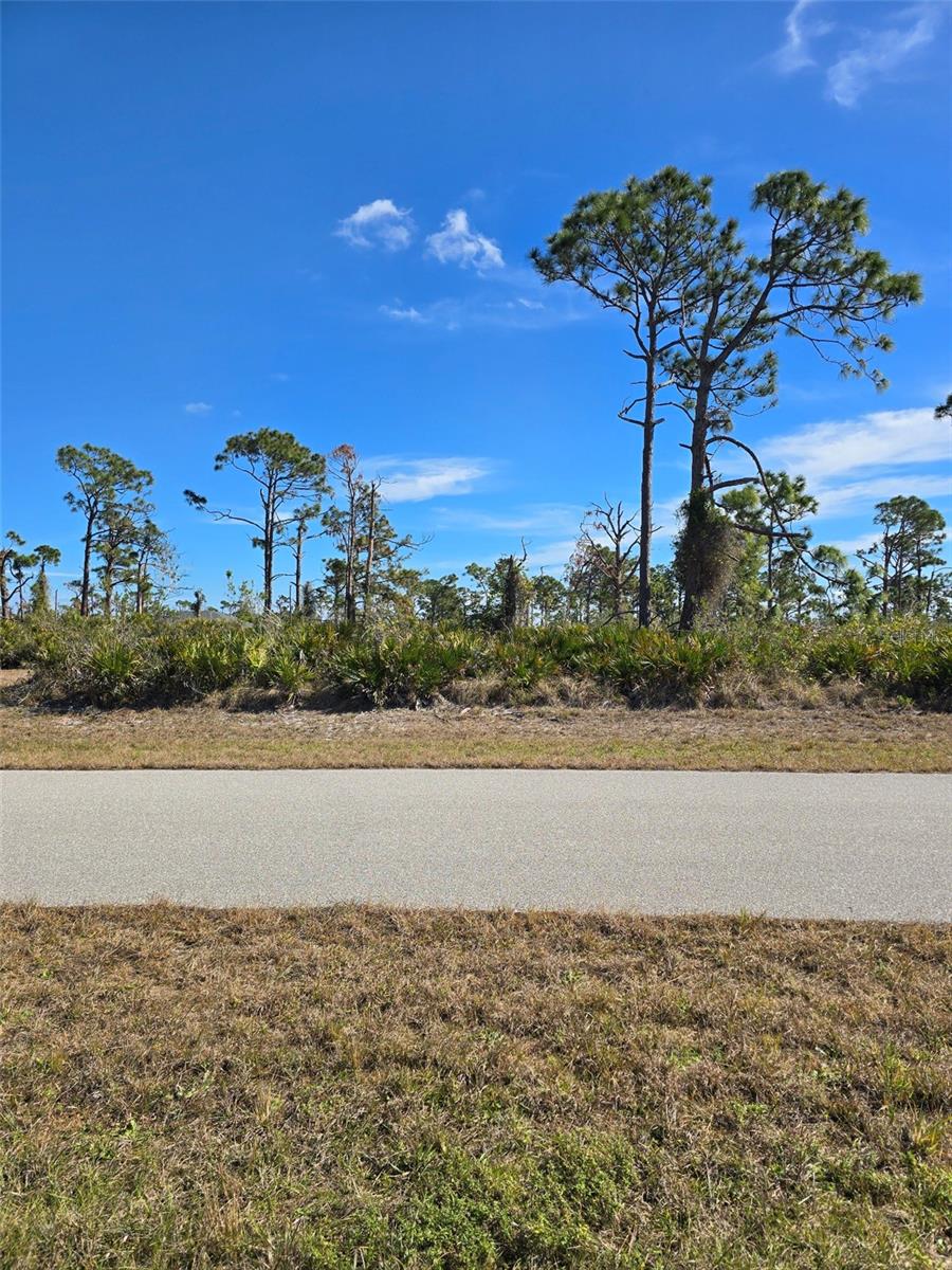 Details for 13 Pennant Court, PLACIDA, FL 33946