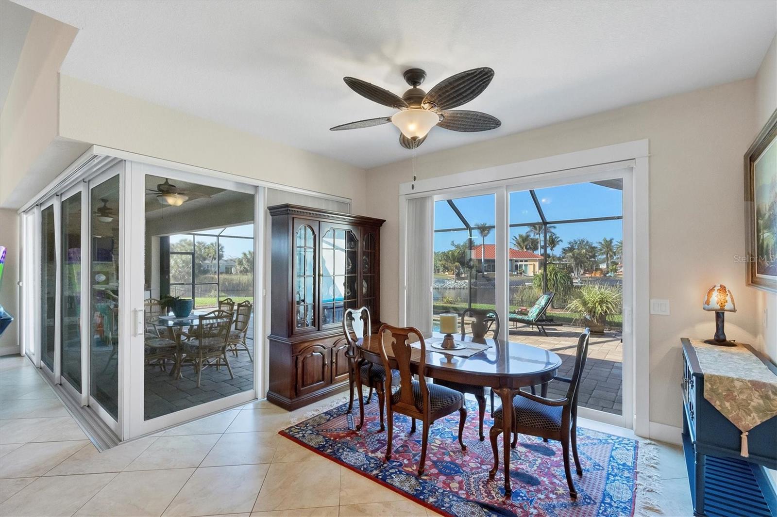 Image 15 of 41 For 9676 Singer Circle
