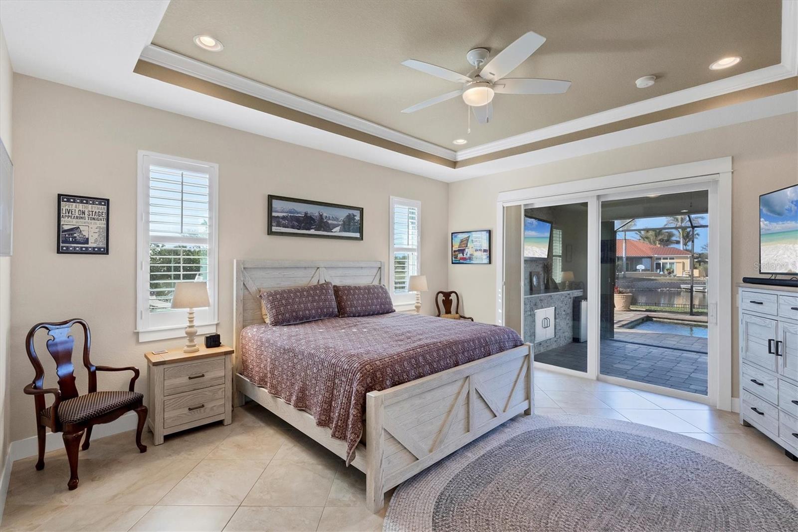 Image 16 of 41 For 9676 Singer Circle