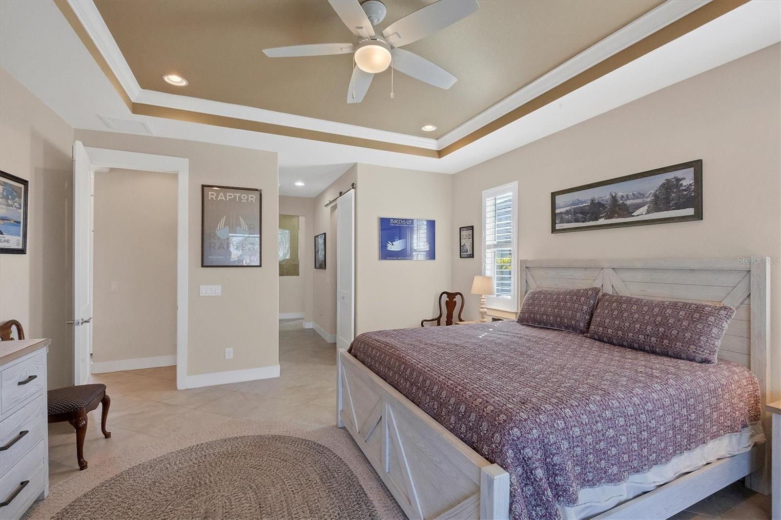 Image 17 of 41 For 9676 Singer Circle