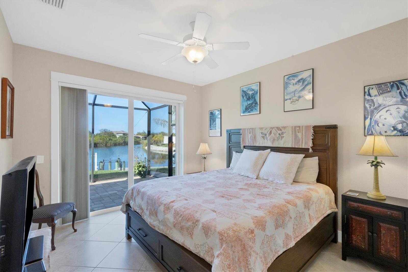 Image 20 of 41 For 9676 Singer Circle