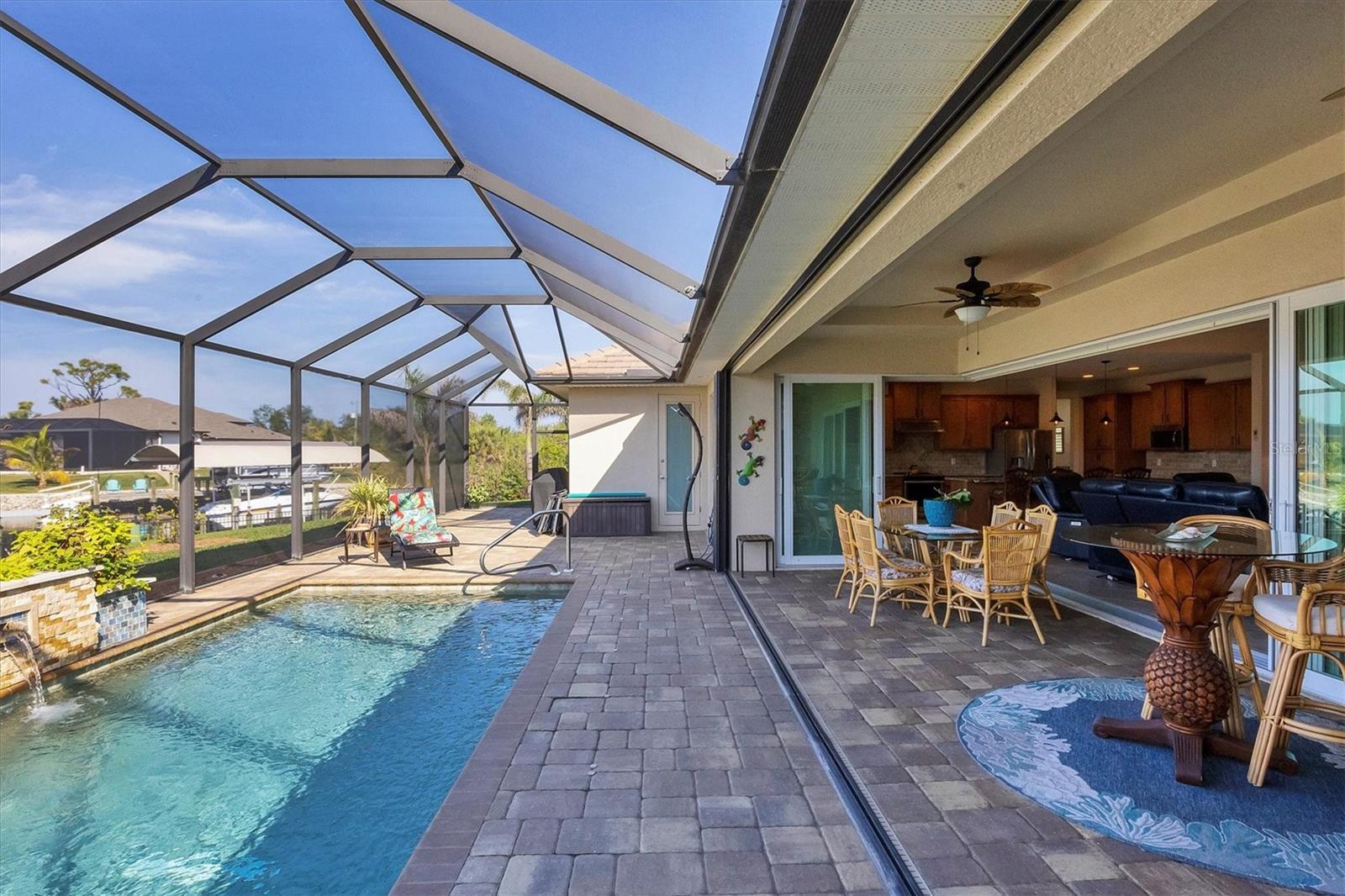 Image 28 of 41 For 9676 Singer Circle