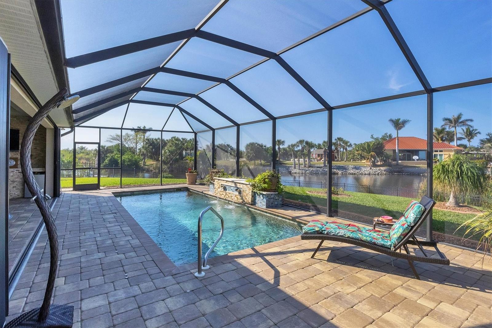 Image 29 of 41 For 9676 Singer Circle