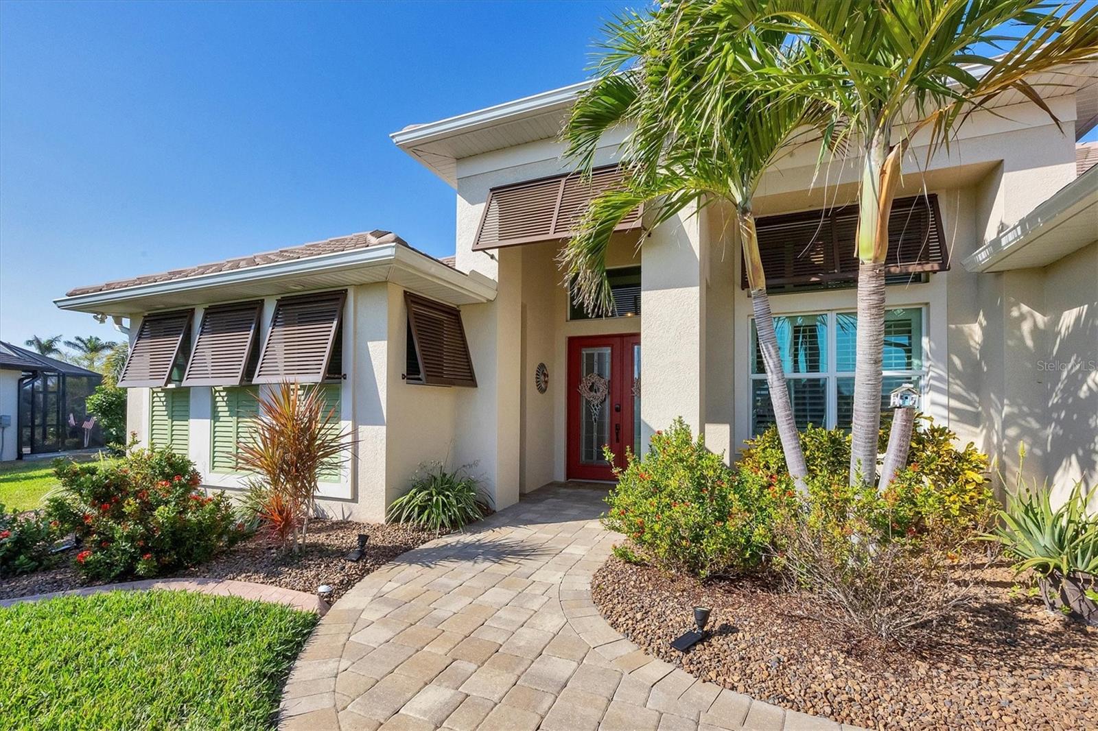 Image 4 of 41 For 9676 Singer Circle