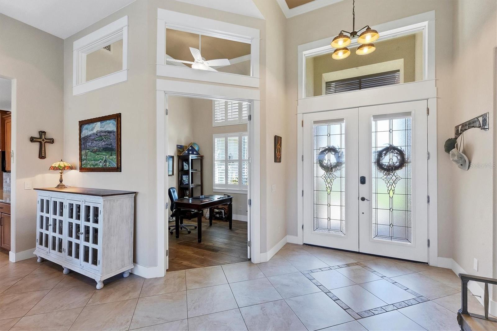 Image 5 of 41 For 9676 Singer Circle