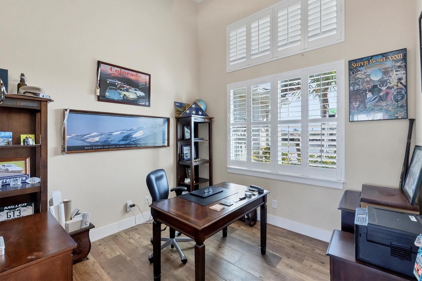 Image 6 of 41 For 9676 Singer Circle