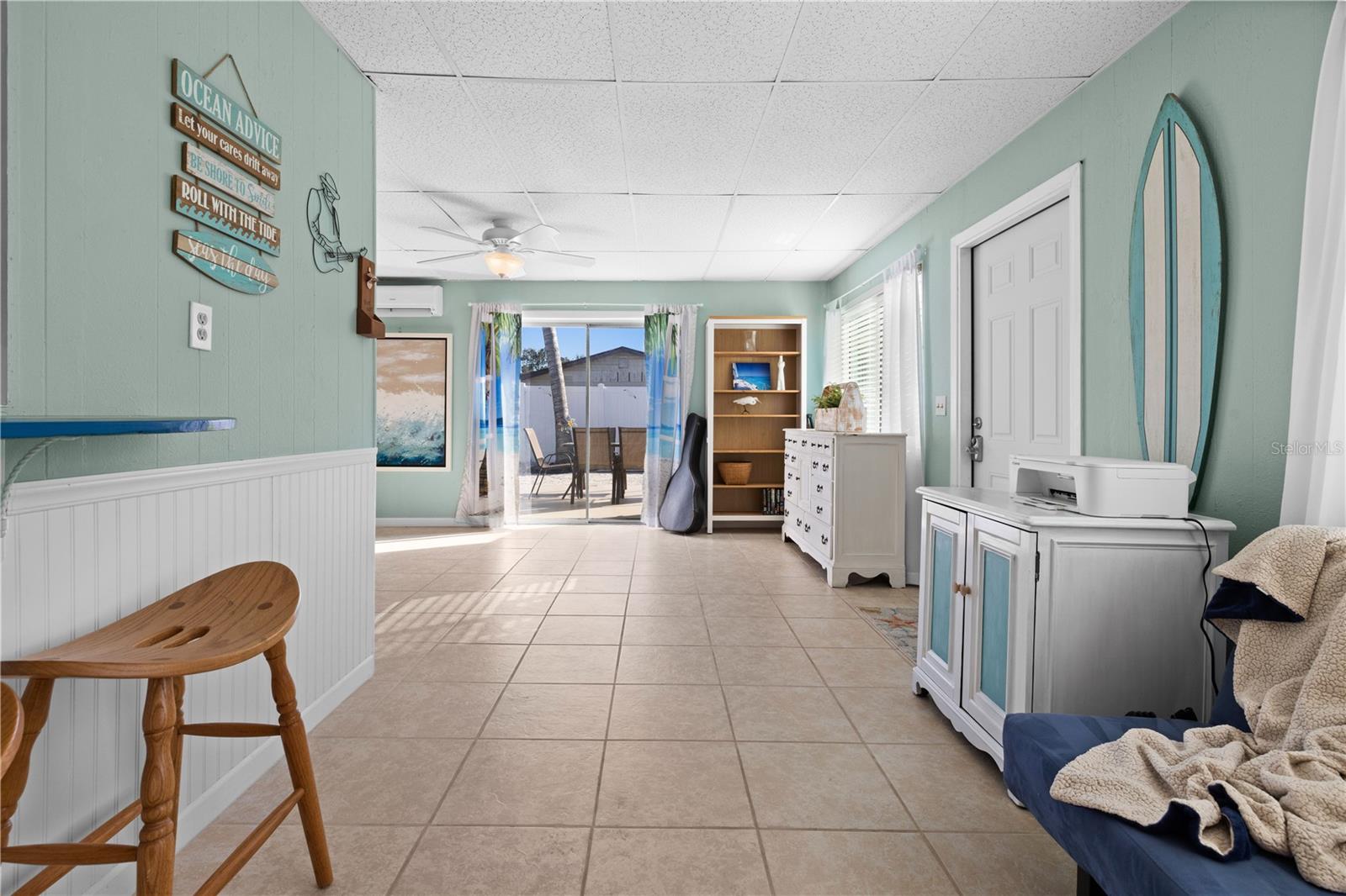 Image 16 of 52 For 539 Shore Road