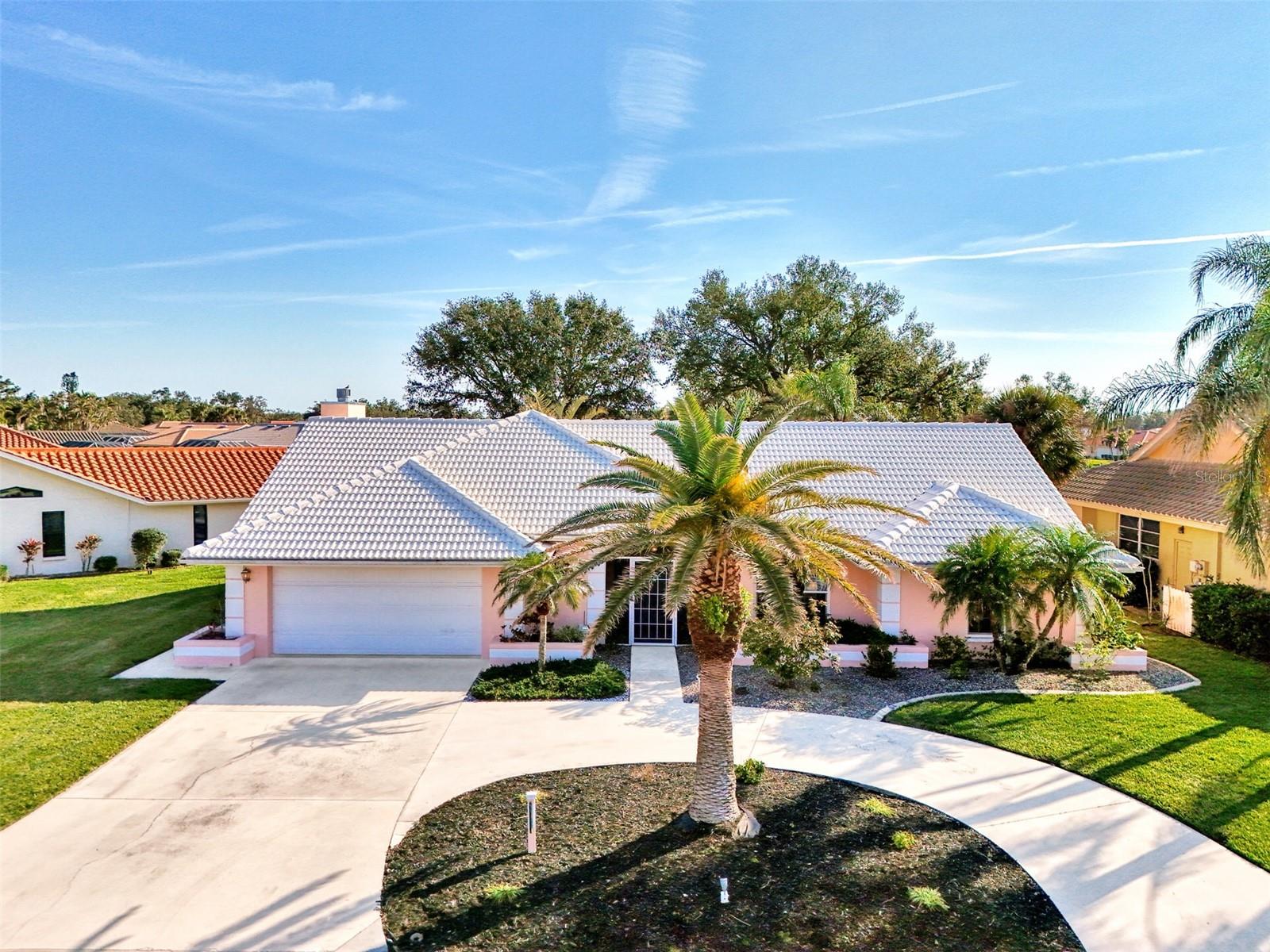 Details for 1443 Quail Lake Drive, VENICE, FL 34293