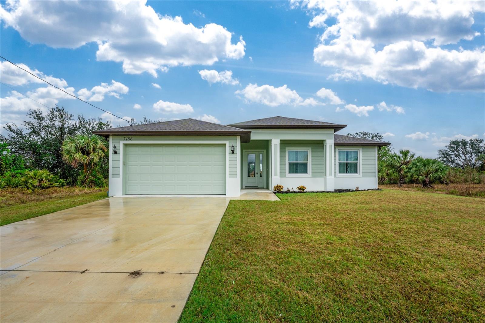 Image 2 of 41 For 7186 Rosemont Drive