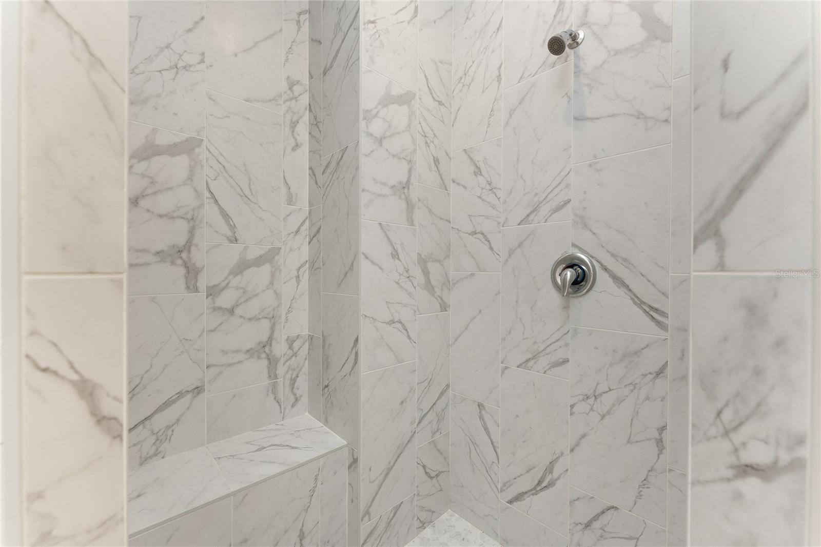 Image 30 of 41 For 7186 Rosemont Drive