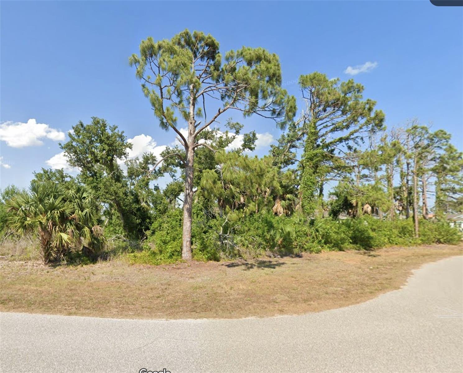 Details for 126 Australian Drive, ROTONDA WEST, FL 33947