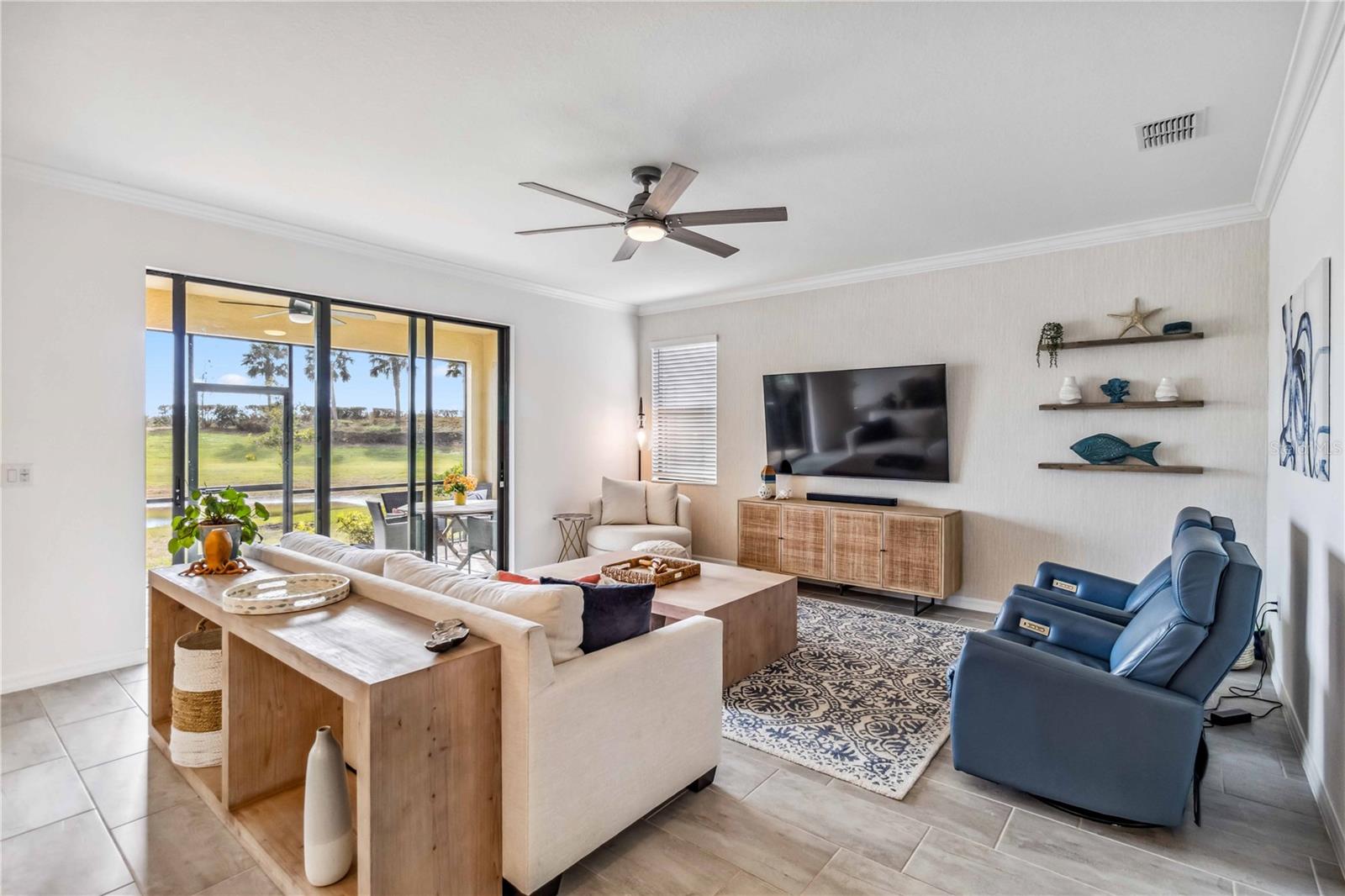 Image 10 of 100 For 24269 Spartina Drive