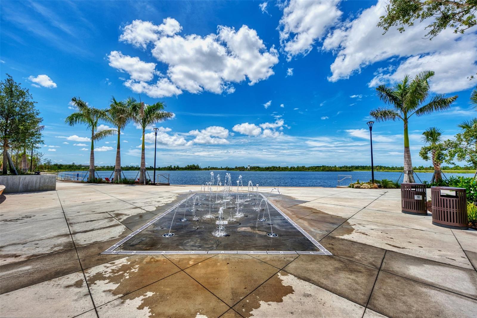 Image 100 of 100 For 24269 Spartina Drive