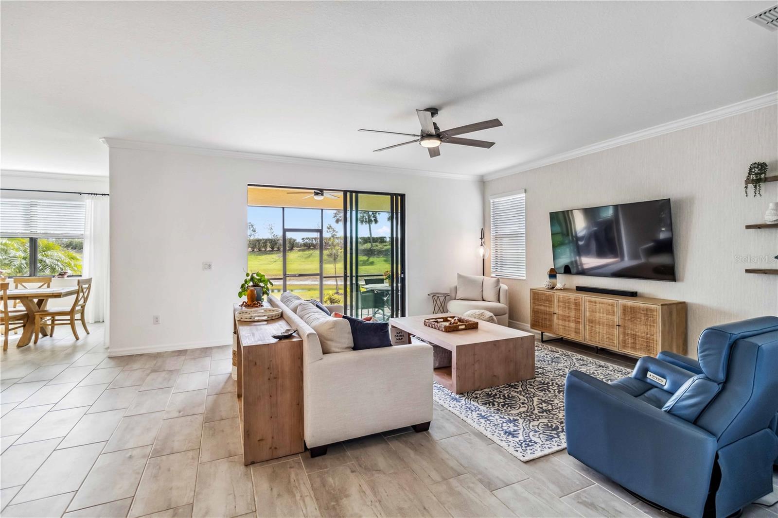 Image 12 of 100 For 24269 Spartina Drive