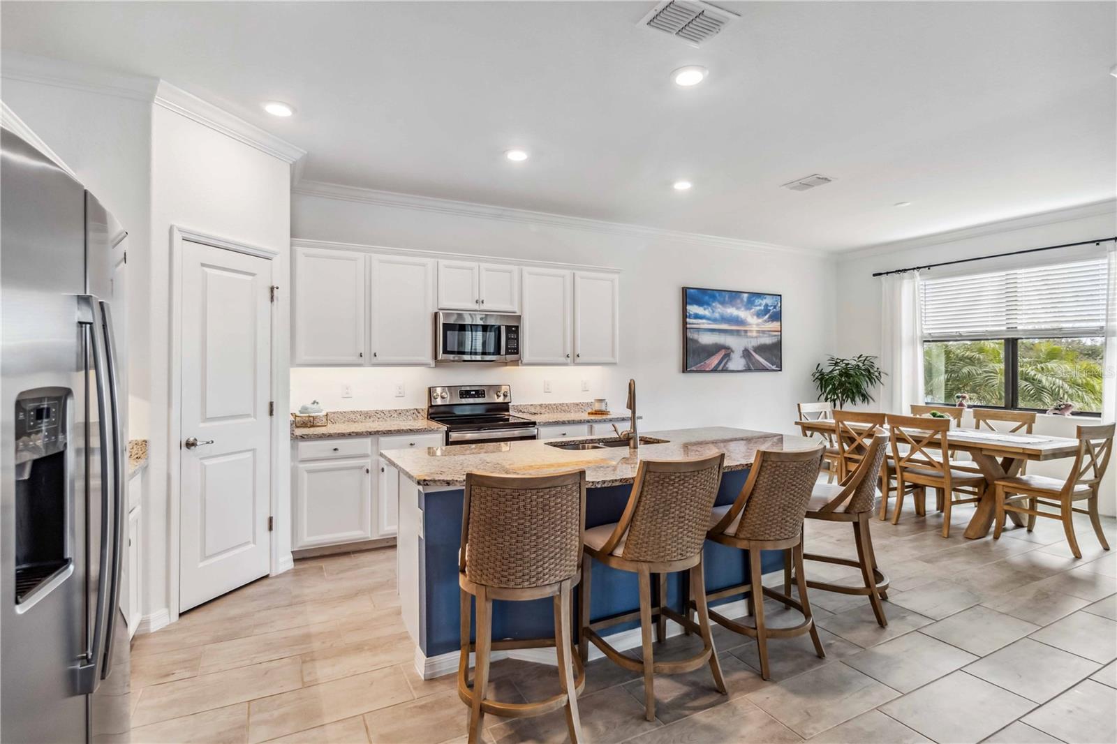 Image 13 of 100 For 24269 Spartina Drive