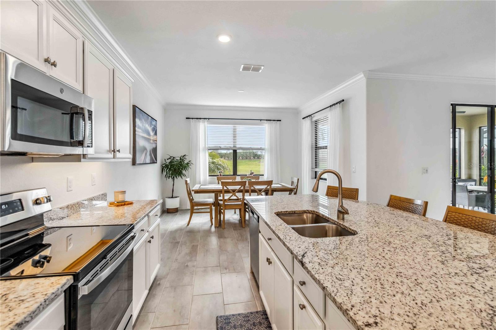 Image 14 of 100 For 24269 Spartina Drive