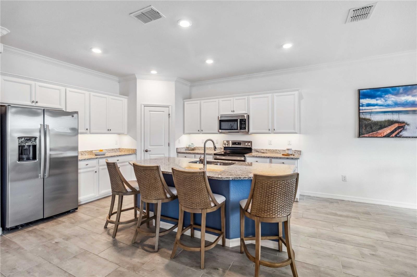 Image 15 of 100 For 24269 Spartina Drive