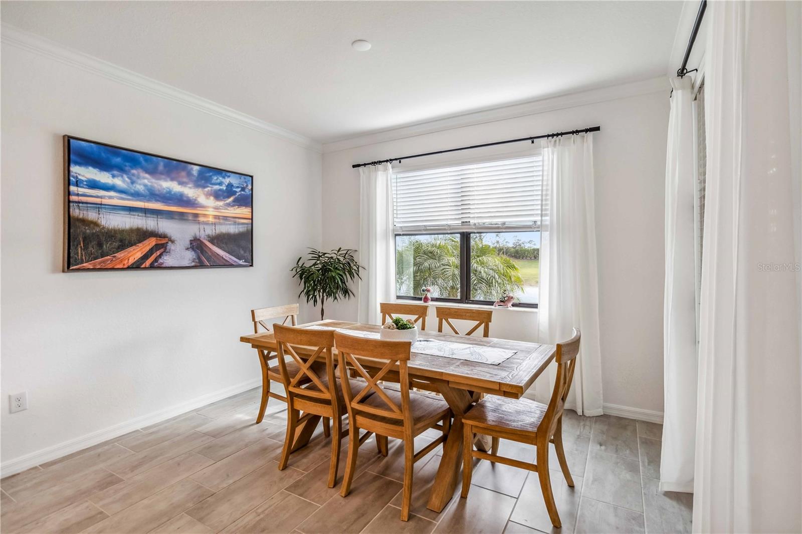 Image 16 of 100 For 24269 Spartina Drive