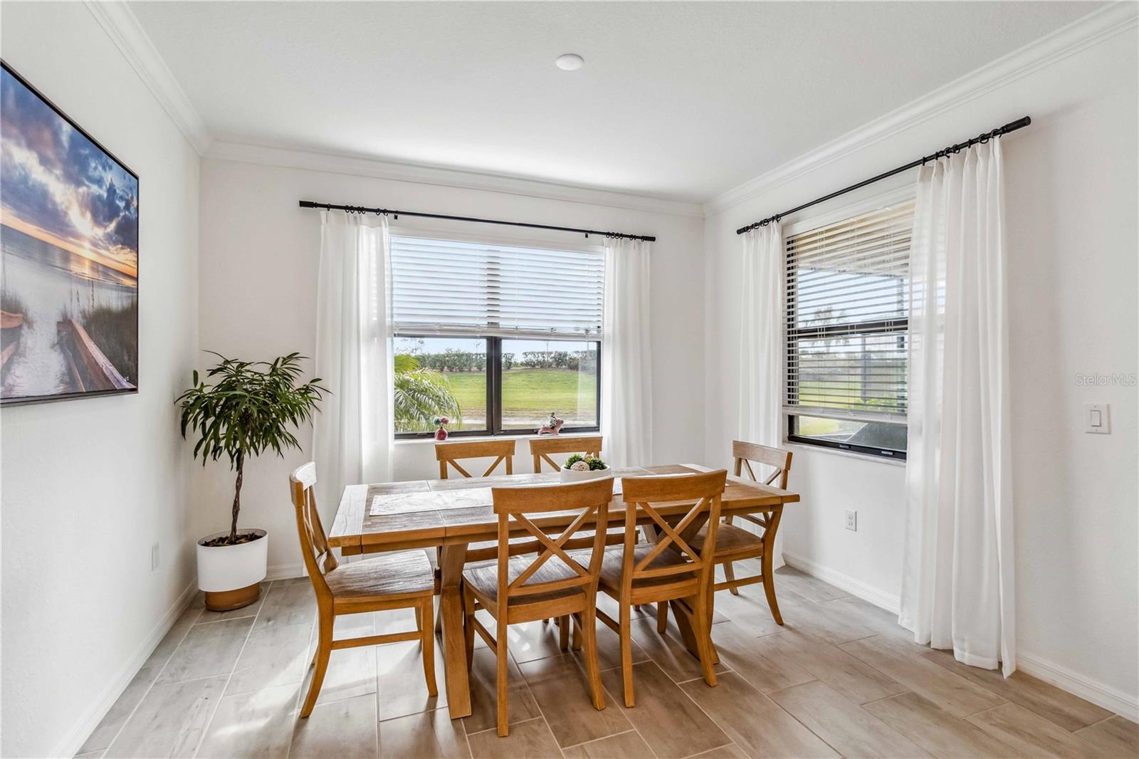 Image 17 of 100 For 24269 Spartina Drive