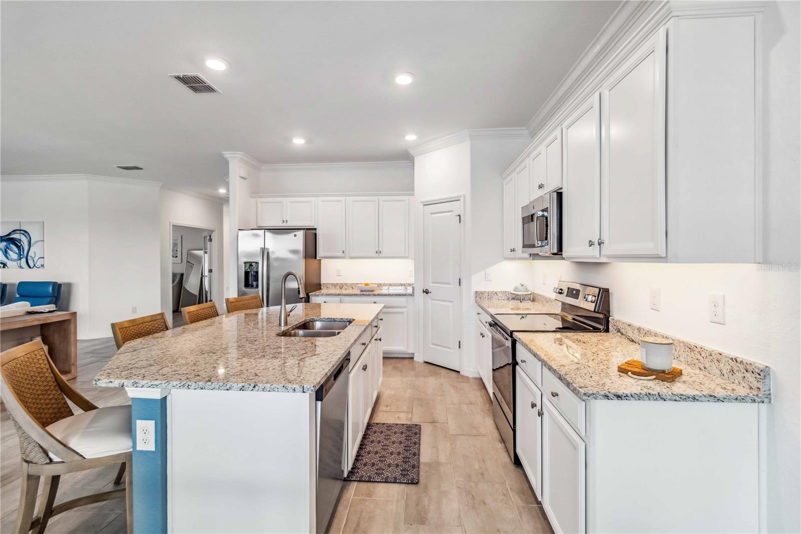 Image 18 of 100 For 24269 Spartina Drive