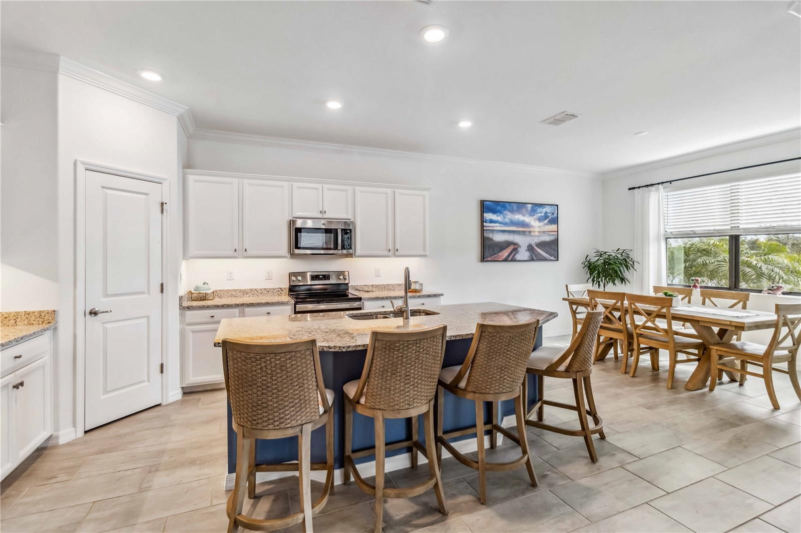 Image 20 of 100 For 24269 Spartina Drive