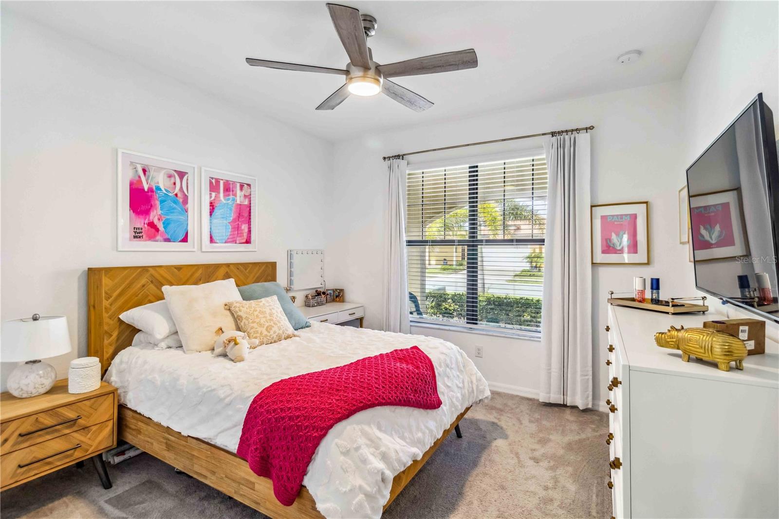 Image 22 of 100 For 24269 Spartina Drive