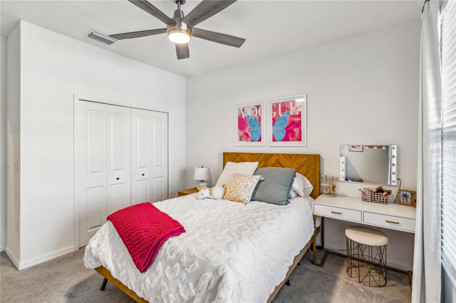 Image 23 of 100 For 24269 Spartina Drive