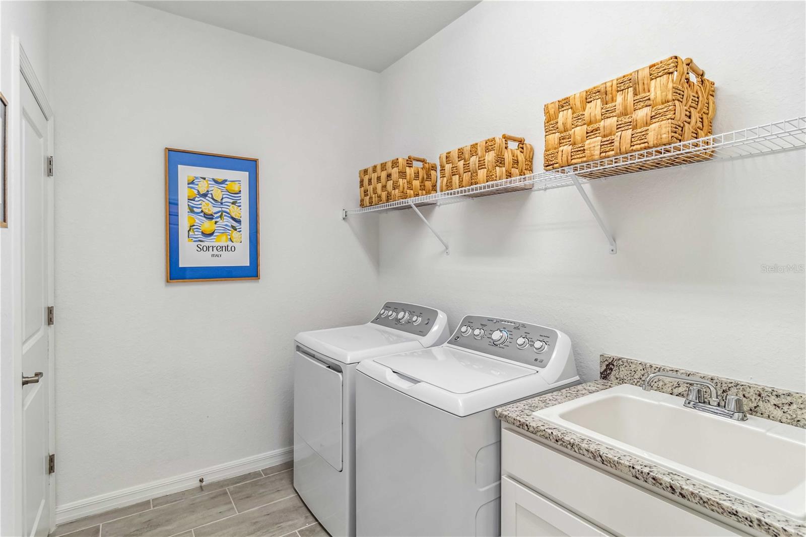 Image 30 of 100 For 24269 Spartina Drive