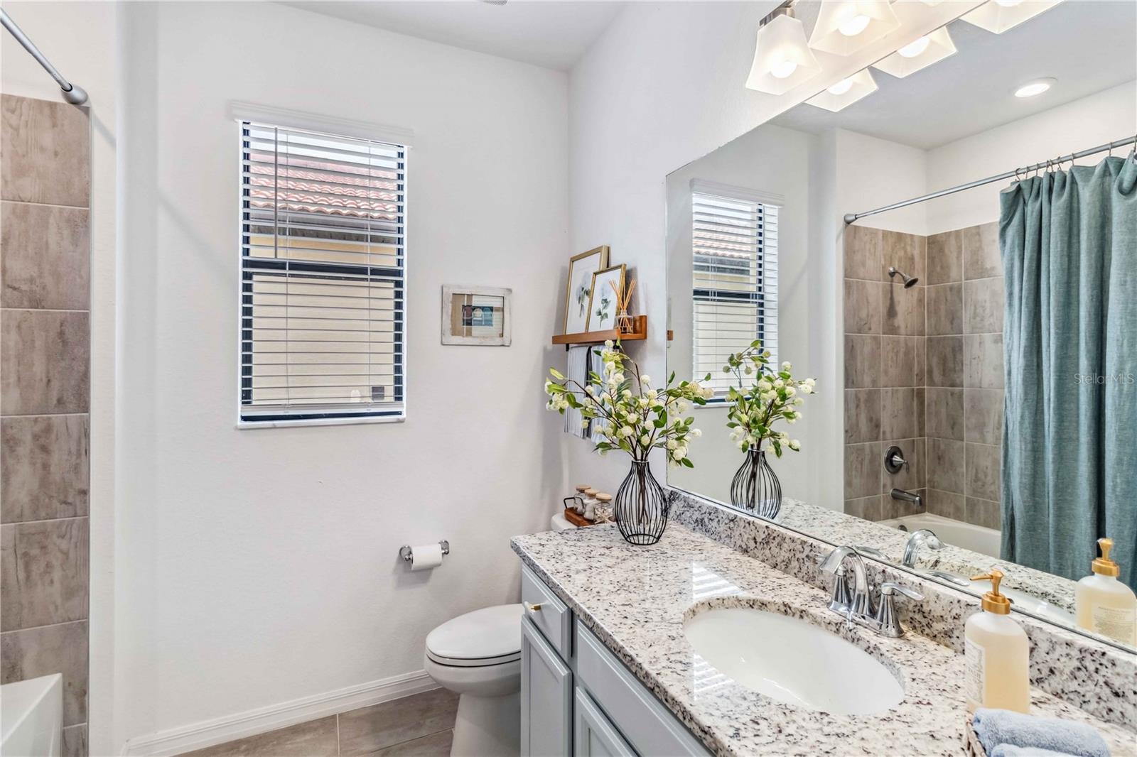 Image 31 of 100 For 24269 Spartina Drive