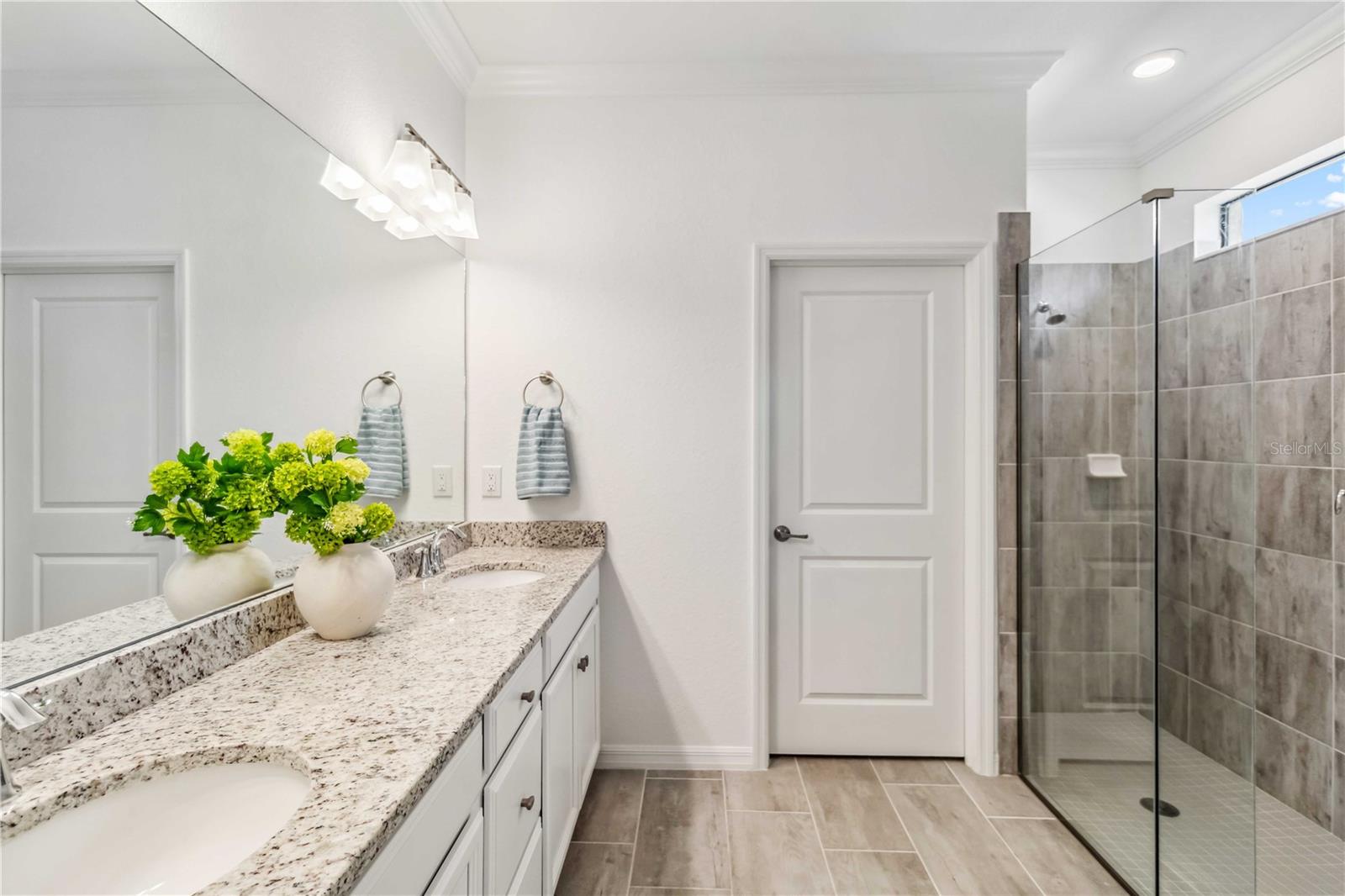 Image 32 of 100 For 24269 Spartina Drive