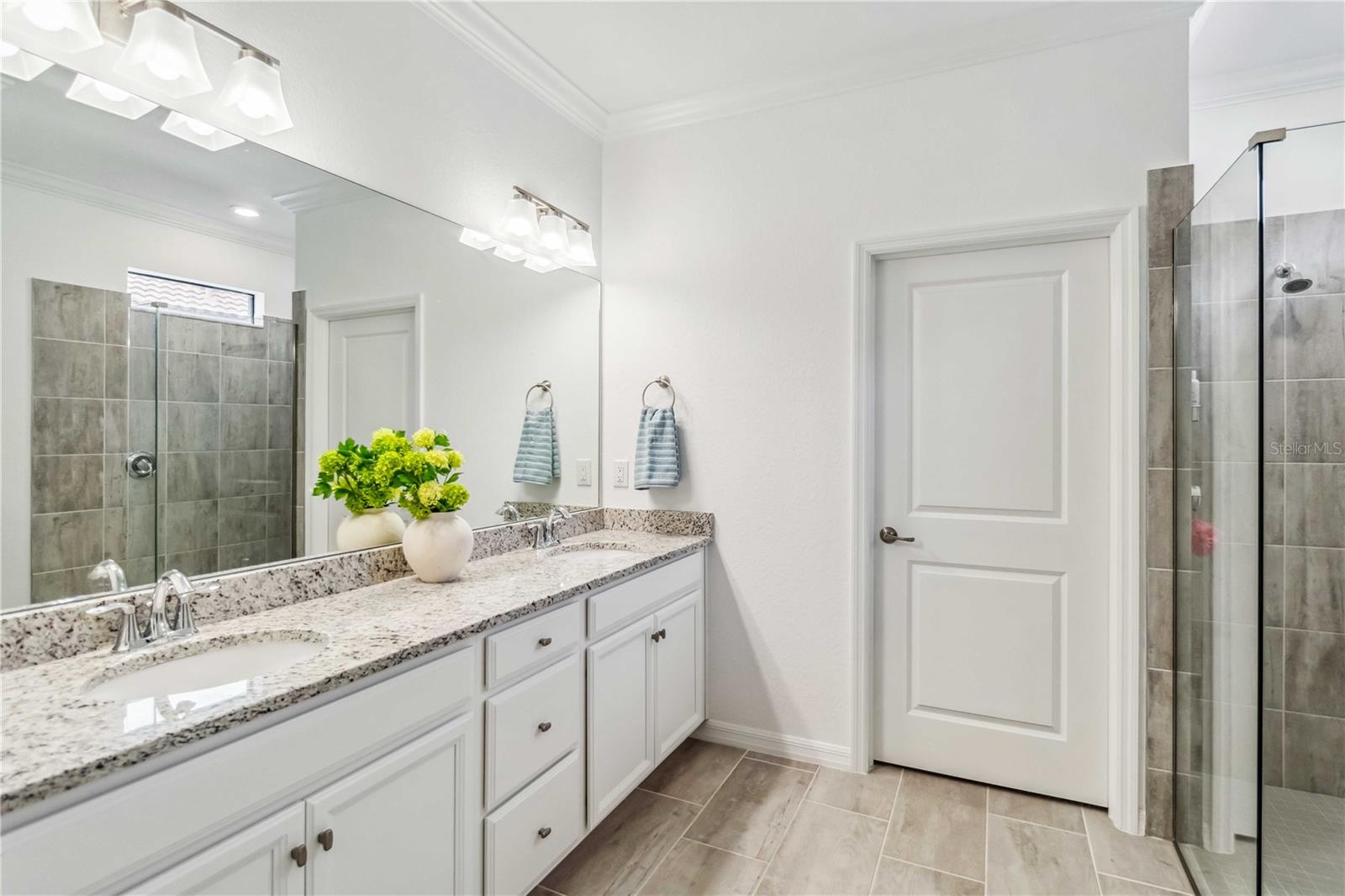 Image 33 of 100 For 24269 Spartina Drive