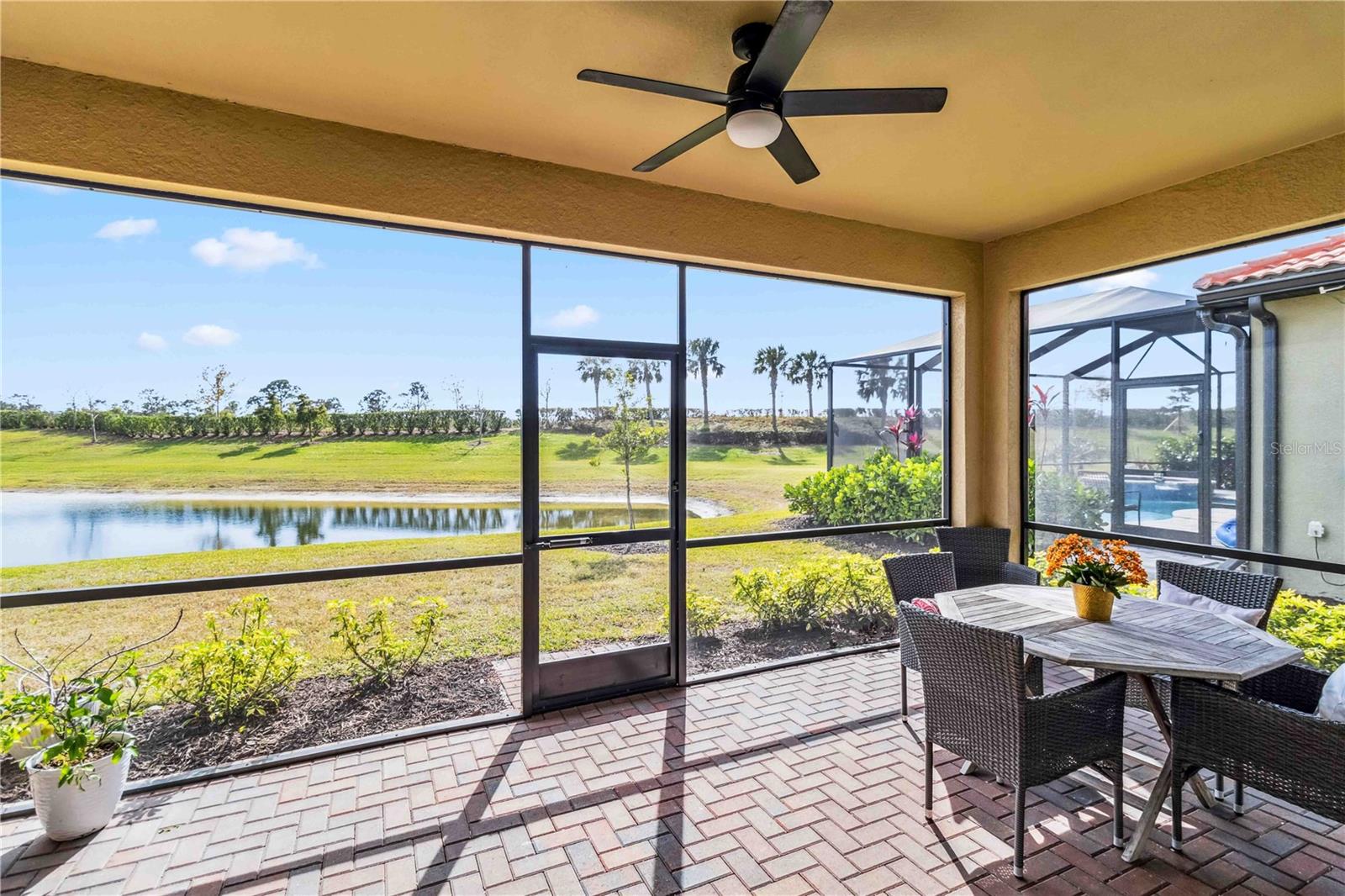 Image 34 of 100 For 24269 Spartina Drive