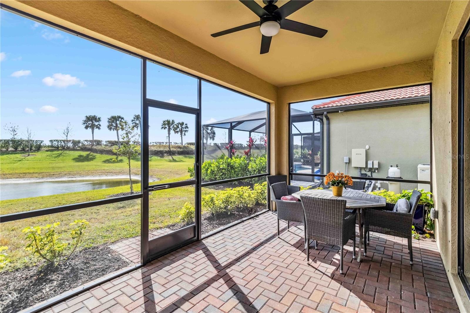 Image 36 of 100 For 24269 Spartina Drive