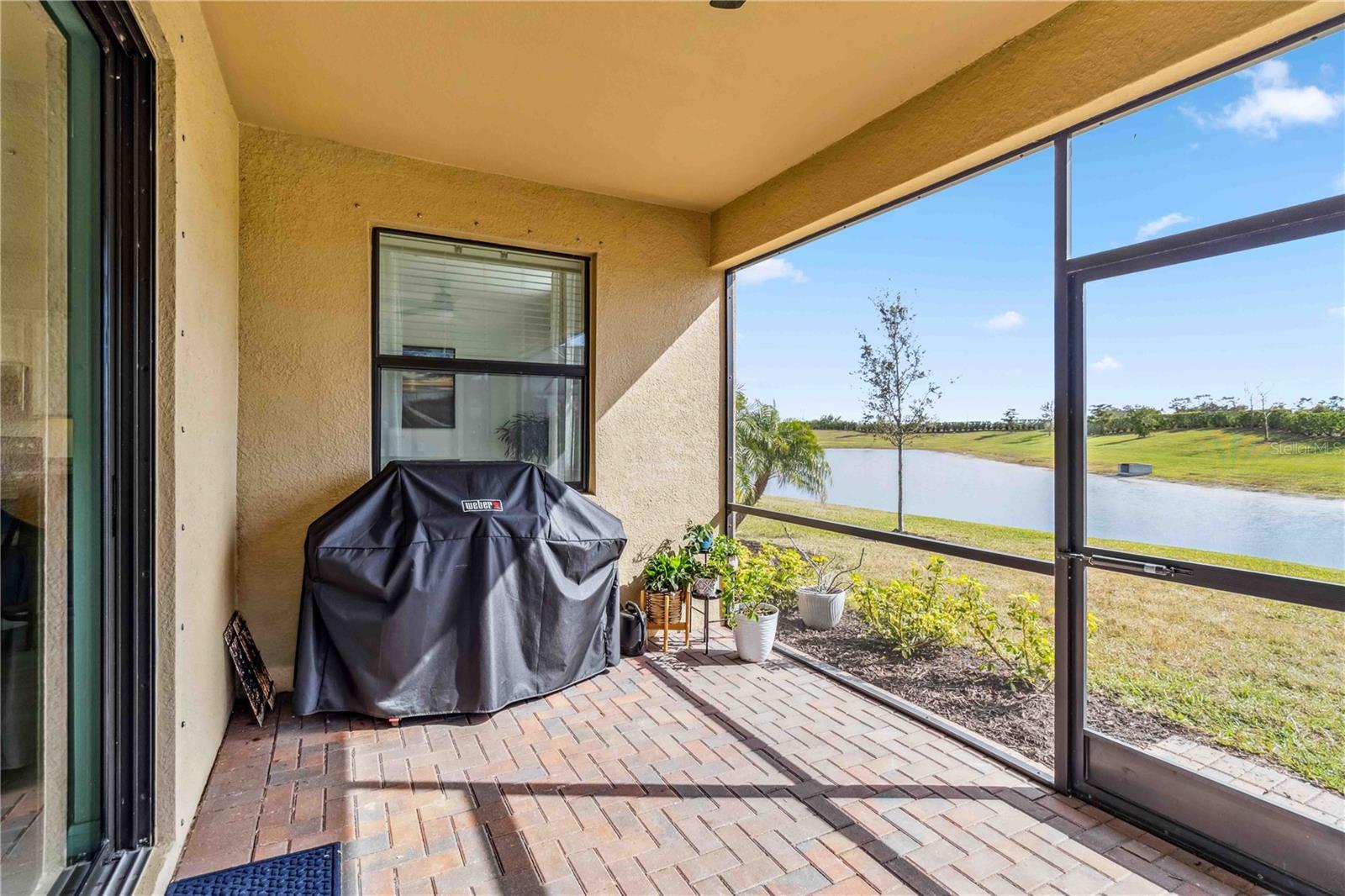 Image 38 of 100 For 24269 Spartina Drive