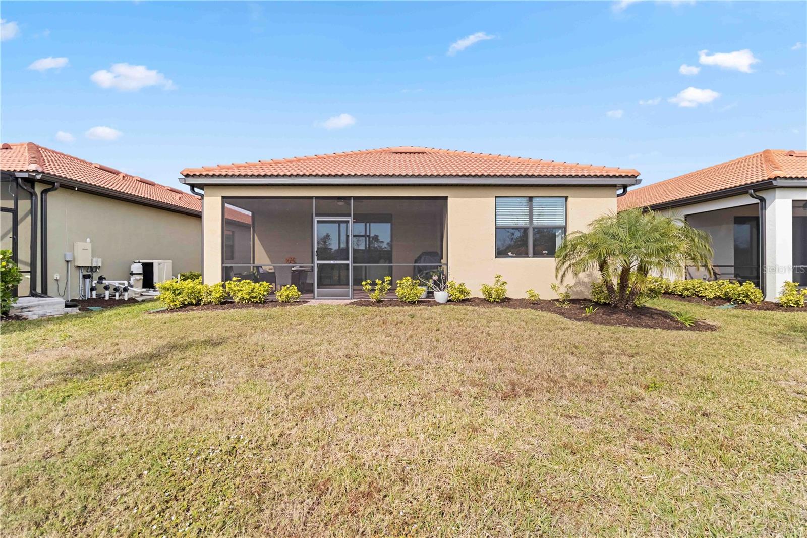 Image 39 of 100 For 24269 Spartina Drive