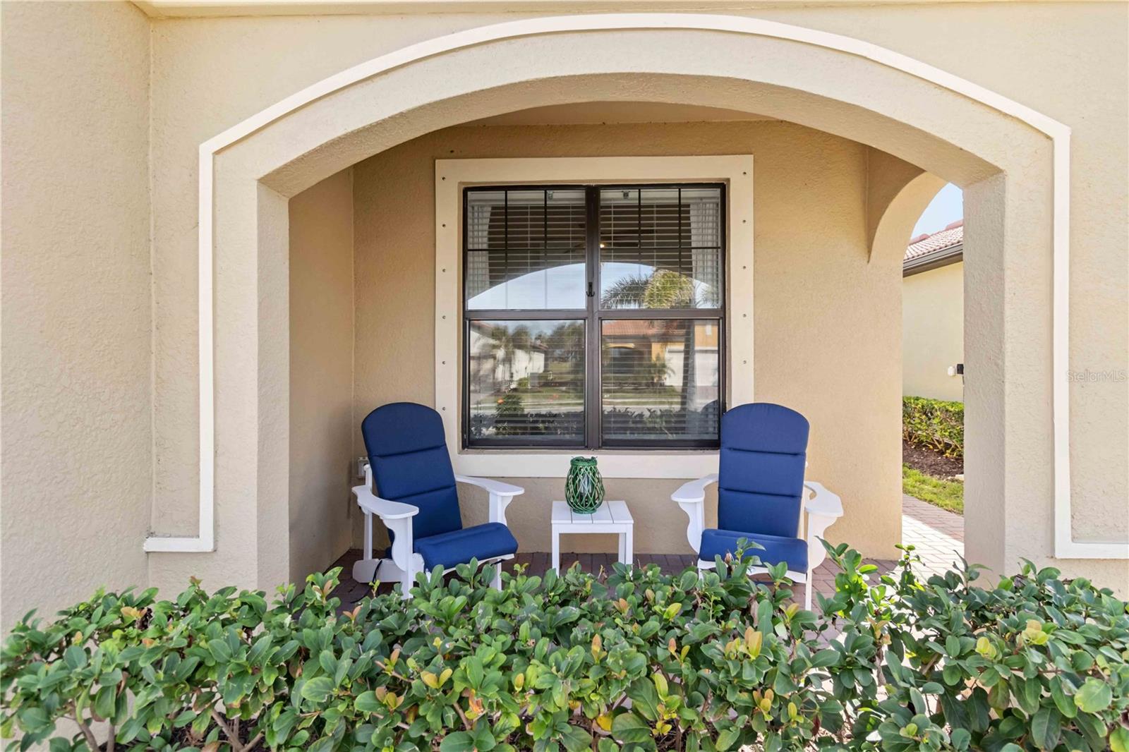 Image 4 of 100 For 24269 Spartina Drive