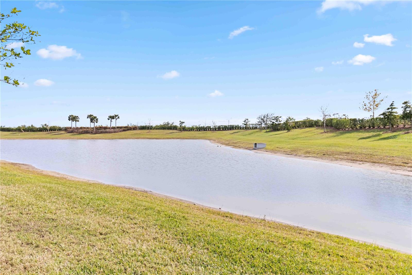 Image 41 of 100 For 24269 Spartina Drive
