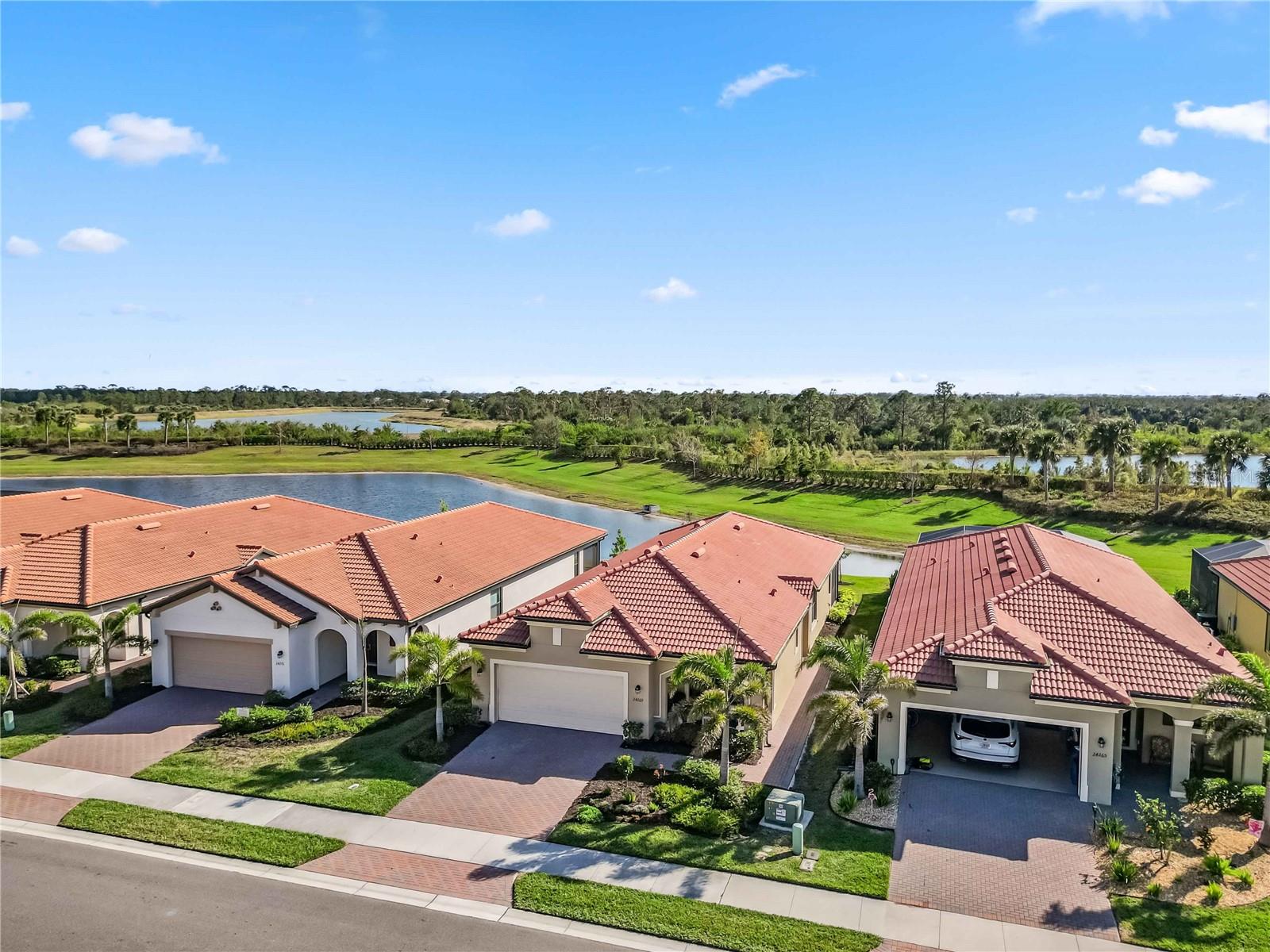 Image 45 of 100 For 24269 Spartina Drive